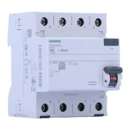 123elec4943203