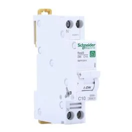 123elec4944005