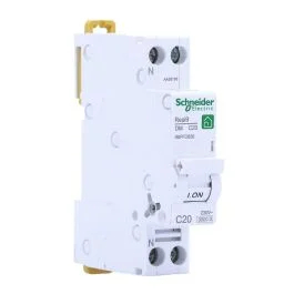 123elec4944040