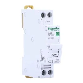 123elec4944060
