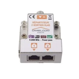 123elec4945033