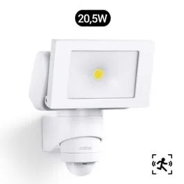 123elec4945295