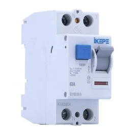 123elec4945550