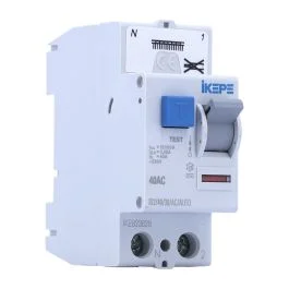 123elec4945563
