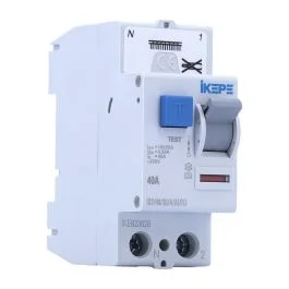123elec4945582