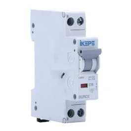 123elec4945600