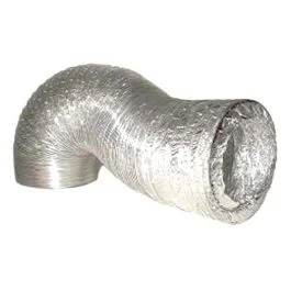 123elec4946983