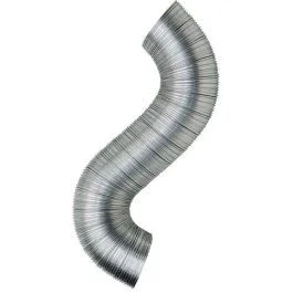 123elec4947034