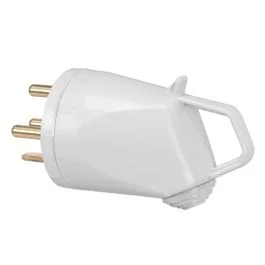 123elec4948078