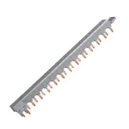 123elec4949851
