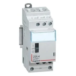 123elec4950070