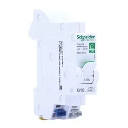 123elec4950193