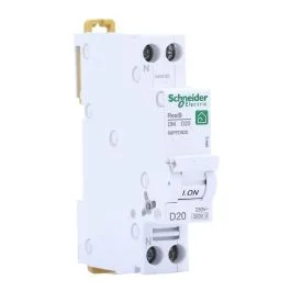 123elec4950235