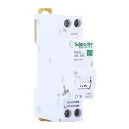123elec4950265