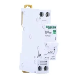 123elec4950282