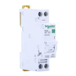 123elec4950307