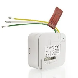 123elec4950355