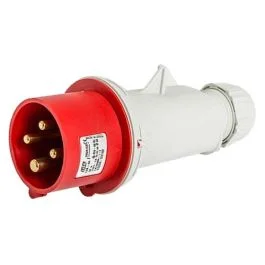 123elec4950619