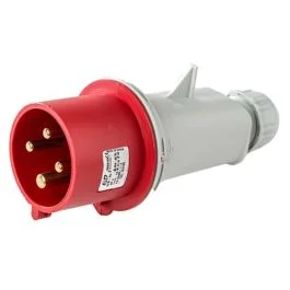 123elec4950632