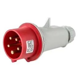 123elec4950654