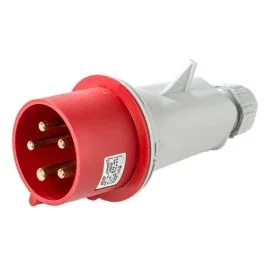 123elec4950668