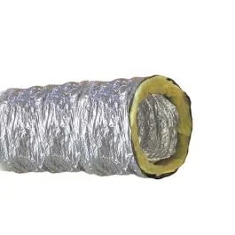 123elec4950716