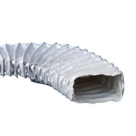 123elec4950817