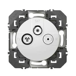 123elec4950949
