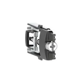 123elec4951007