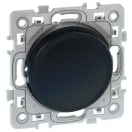 123elec4951519