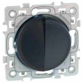 123elec4951631