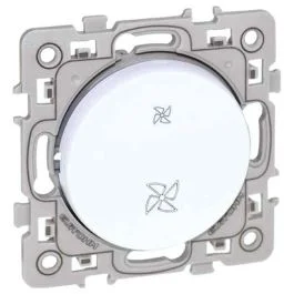 123elec4952241