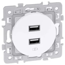 123elec4952367