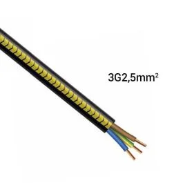 123elec4952484