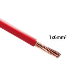 123elec4952711