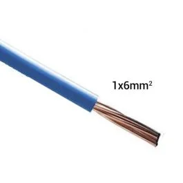 123elec4953007