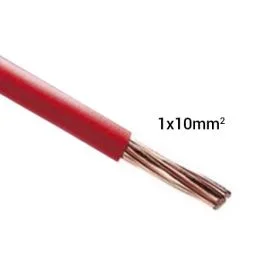 123elec4953133
