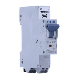 123elec4954011