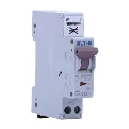 123elec4954027