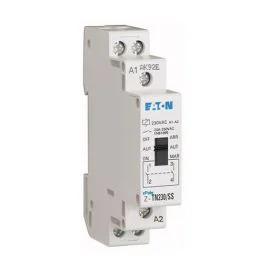 123elec4954040