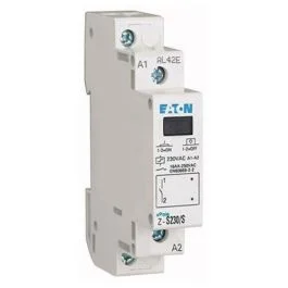 123elec4954057