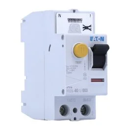 123elec4954071