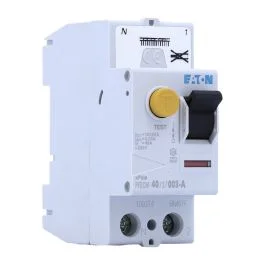 123elec4954084