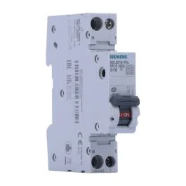123elec4955011