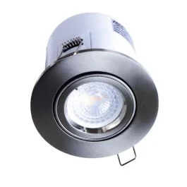123elec4955042