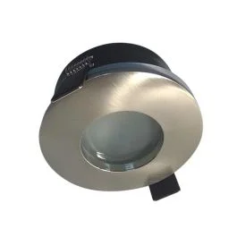 123elec4955111
