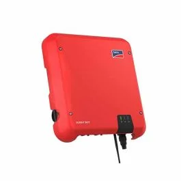 123elec4958974