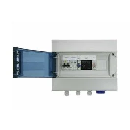 123elec4959143