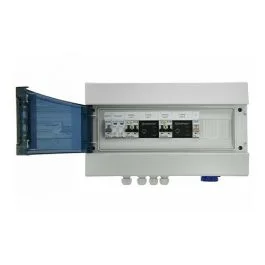 123elec4959214