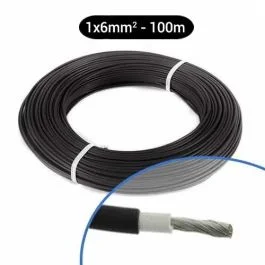 123elec4959406